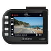 UNIDEN DC4GT DC4GT Full HD Dash Cam with GPS Geotagging, Lane-Departure & Red Light/Speed-Camera Warnings