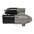 thumbnail image 3 of ACDelco 336-2140A Reman Starter Motor, 3 of 4