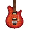 Image thumbnail_image