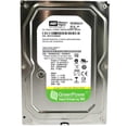 thumbnail image 2 of Disco Duro Western Digital WD5000AUDX 500GB SATA 6Gb/s, 2 of 5