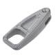 thumbnail image 5 of Abrazadera de Mango Marino Sharpla para Motor Fueraborda 15HP 30HP 40HP 663-43118-01, 5 of 7
