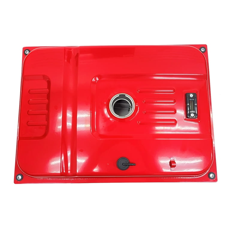 Generador Inversor PREDATOR De 3500 W - Filma Fácil