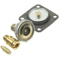 thumbnail image 3 of Standard 1551 Carburetor Rebuild Kit, 3 of 4