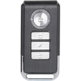 thumbnail image 5 of Mengshen Alarma de Bicicleta, Alarma de Seguridad antirrobo inalámbrica para Bicicleta, Motocicleta, vehículo, Puerta, Ventana, 5 of 5
