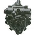 thumbnail image 5 of A1 Cardone Power Steering Pump P/N:21-5121 Fits select: 2000-2001 BMW Z3, 1998-1999 BMW M, 5 of 5