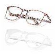 thumbnail image 1 of Gafas de seguridad Alsenor, antivaho, que bloquean la luz azul, 1 of 6