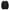 Black, variant on YDOJG Sweatshirts for Boys Girls Toddler Kids Baby Crewneck Pullover Thicked Lined Childrens Solid Color Plus Sizeh Coat Tops Black
