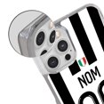 thumbnail image 3 of Coque Xiaomi Redmi Note 9S Turin-2021, iPhone 12 Pro Max, 3 of 7