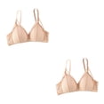 thumbnail image 1 of Sujetador Minnieouse Push Up Lencería Correa para el hombro Intimates Bralette S/M 70/75AB, 1 of 6