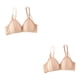 thumbnail image 1 of Sujetador Minnieouse Push Up Lencería Correa para el hombro Intimates Bralette S/M 70/75AB, 1 of 6
