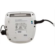 Zodiac R0866500 Control Box Type 1 for Polaris VRX iQ& Alpha Robotic Cleaner