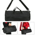thumbnail image 2 of Bolsa de deporte paquete de viaje lavable exquisito resistente al desgaste para el hogar, 2 of 8