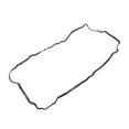 thumbnail image 4 of Unique Bargains 1 Set Black Valve Cover Gasket Set 11127572851 for Mini Cooper 2007-2012, 4 of 6