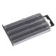 thumbnail image 2 of Broca Helicoidal 20pcs Mini HSS Twist Drill Bit Sets 0.3-1.6mm para Craft Hobby Jewelly (B), 2 of 7