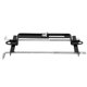 thumbnail image 3 of Soporte Fijo Estante de batería ajustable Soporte de barra de batería engrosada para automóvil SUV (27 cm), 3 of 8