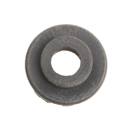 - Milwaukee M4910-20 Paint Sprayer Replacement O-Ring Tip # 039747001185