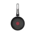 thumbnail image 3 of Sartén T-Fal Emotion 20 cm Aluminio, 3 of 4