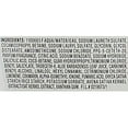 thumbnail image 2 of Garnier Whole Blends Gentle Oat Milk & Rich Cream Extracts Shampoo, 12.5 fl oz (2 pack), 2 of 3
