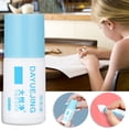 thumbnail image 1 of Summer Savings Qaailabf Information Cover Device Leak Proof Protection Thermal Paper Correction Fluid 20ML, 1 of 9