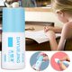 thumbnail image 1 of Xihbxyly Líquido Corrector para Papel Térmico, Antifugas, Extracción Rápida, Fácil de Usar, Protección de Privacidad Resistente, Uso En Oficina y Hogar, 20 Ml, Incluye 1 Botella., 1 of 1