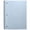 Blue, variant on Spiral Notebook,Composition Notebook Wide Ruled,Notebook Paper,Single Subject Notebook,College Ruled Notebook Paper,Wide Ruled Notebook Paper,1 Pack,Pink 1 Subject Spiral Notebook
