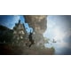 thumbnail image 3 of PLAYSTATION 5 UNCHARTED LEGACY OF THIEVES PlayStation 5 PS5, 3 of 3
