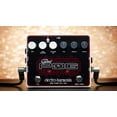 thumbnail image 2 of Multi-Effect Pedal Electro-Harmonix Soul POG Overdrive/Octave, 2 of 3