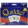 thumbnail image 3 of PlayMonster Card Games Set of 2: Karma & Quiddler, 3 of 6