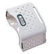 thumbnail image 3 of Cesto de ropa plegable NikouMX cesta de almacenamiento de ropa portátil, 3 of 8