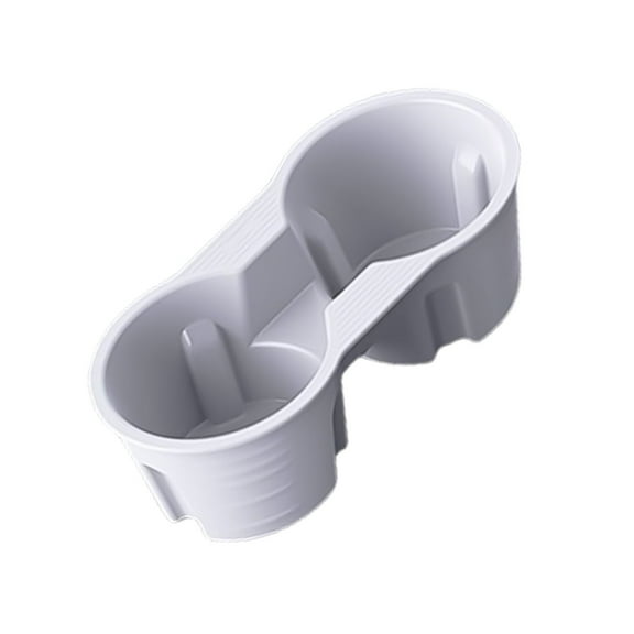 Upgrades Silicone Drink Holder Insert Not Slip Silicone Cup Holder Insert Silicone Cup Holder Insert Suitable for Car