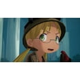 thumbnail image 4 of Made in Abyss: Binary Star Falling into Darkness (PS4), 4 of 8