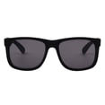 thumbnail image 2 of Lentes de Sol LA Express Para Hombre Casual Negro Unitalla, 2 of 4