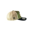 thumbnail image 2 of Gorra Ranch & Corral All Terrain 03 Olivo Unitalla, 2 of 4