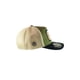 thumbnail image 2 of Gorra Ranch & Corral All Terrain 03 Olivo Unitalla, 2 of 4