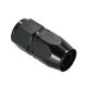thumbnail image 2 of AN-10 AN10 Straight Swivel FAST FLOW Fuel Oil Trenzado Ajuste de la manguera Irfora http://www.guphotos.com/images/K/5/K6576-25/K6576-25-1-d933-8beK.jpg, 2 of 5