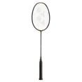 thumbnail image 1 of Yonex Nanoflare Raquette de Badminton, 1 of 1