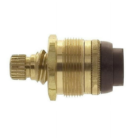 Danco 9D0015732E Low Lead Faucet Stem for American Standard Faucets Replaces Ace No. 44245