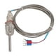 thumbnail image 4 of Sensor de temperatura Ticfox WZP‑270 Acero inoxidable -50 a 200, 4 of 12