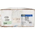 thumbnail image 4 of MOOG CC870 Coil Spring Set, 4 of 5