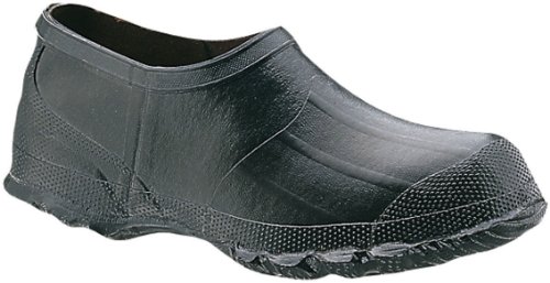 ranger overshoes