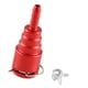 thumbnail image 4 of Conector de línea de de filtro HC3Z-9A564-a Accesorio de servicio pesado para piezas de reparación de 6,7 L., 4 of 9