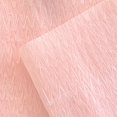 thumbnail image 1 of Nvzi gifts, flowers, gift box packaging paper, V-shaped pleated paper lining with flower packaging paper (light pink), 1 of 5