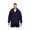 Other, variant on Brisk Men's&nbsp;Insulated Roll-Away Hood Jacket, Style 88189T