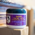 thumbnail image 6 of (6 pack) Nappy Styles Napping Crème Paste with Shea Butter, Coconut Oil and Black Castor Oil, 4oz, Unisex, 6 of 8