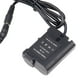 thumbnail image 3 of Adaptador de corriente CA Macarena Adaptador de CA, 3 of 8