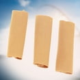 thumbnail image 3 of Fly Fishing Finger Protector,3pcs Fly Line Fishing Fly Fishing Accessory Fly Line Stripping Guard True to Its Promise, 3 of 12