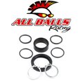 thumbnail image 1 of All Balls Countershaft Bushing and Seal Kit, 1 of 1
