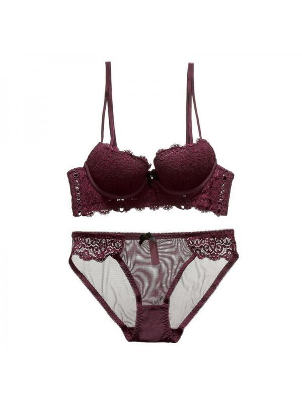 bra and panty set online shopping