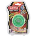 thumbnail image 1 of Juguetes Duncan Toys 3514XP, 1 of 1
