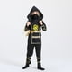thumbnail image 4 of Disfraces de anime para cosplay, actuaciones infantiles, disfraces de guerreros, disfraces de ninja., 4 of 5
